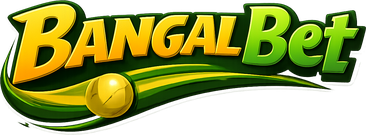 bangalbet logo